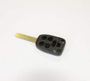 Coque de clé Honda H14