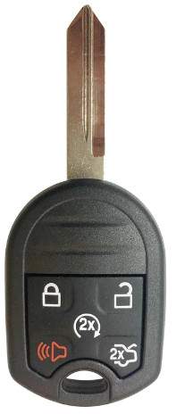 FRB5