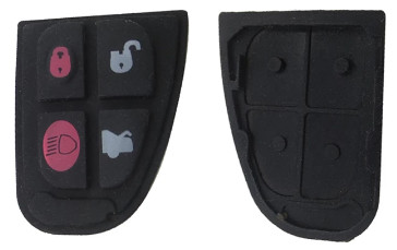 Bouton JAG4