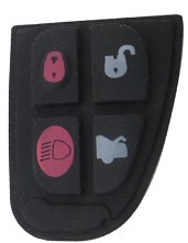 Bouton JAG4