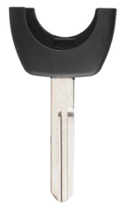 Nissan LMN2BL – Lame de 45mm