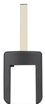 Opel Lame LMO2UD