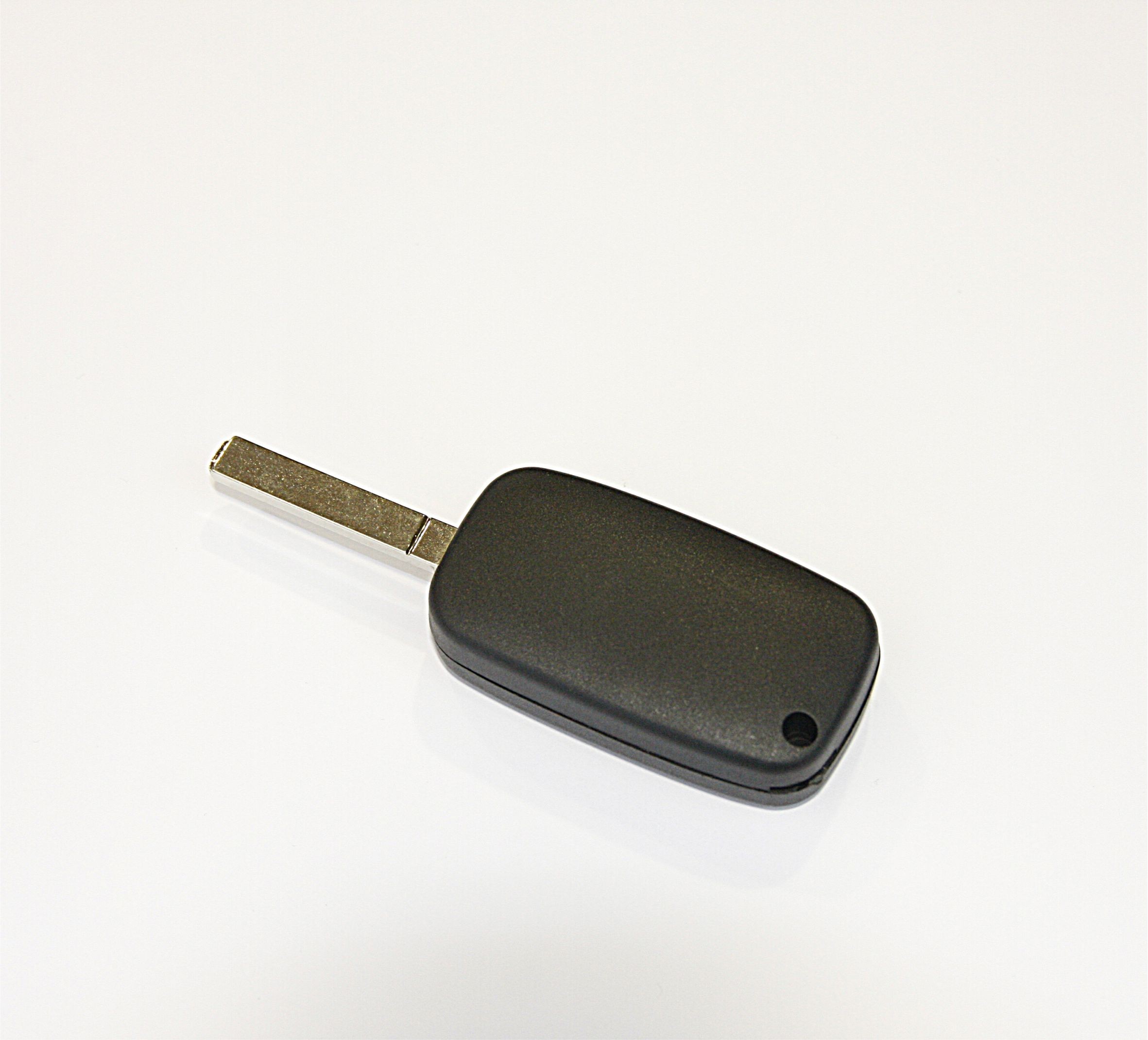 Coque Renault Réf. RTN2B