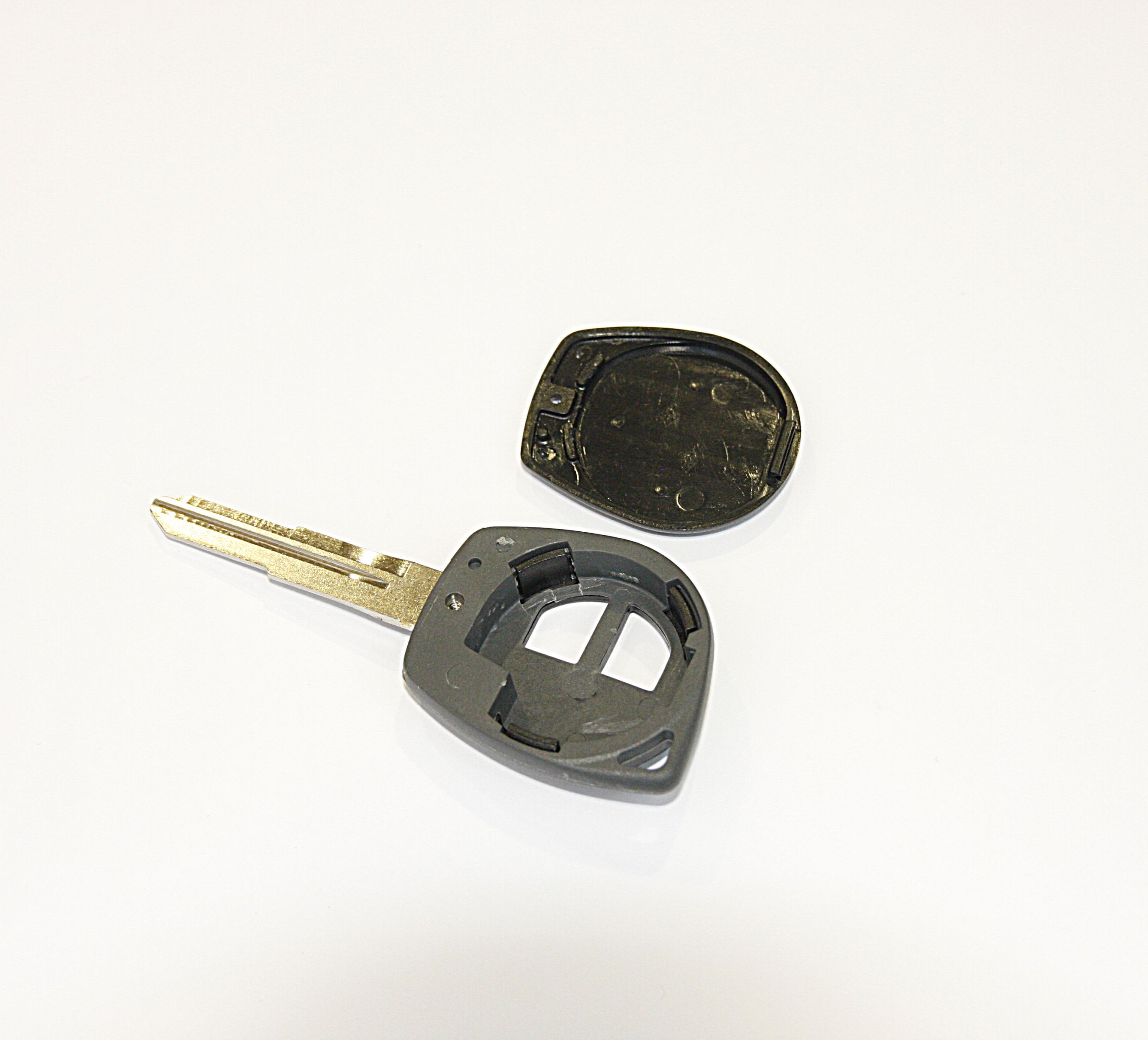 SZ2D