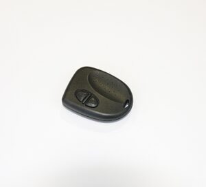 Coque de clé Chevrolet CH2