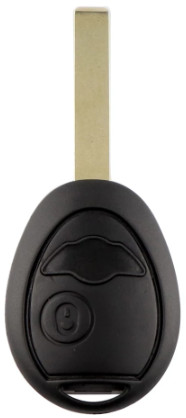 Coque de clé Mini M2B
