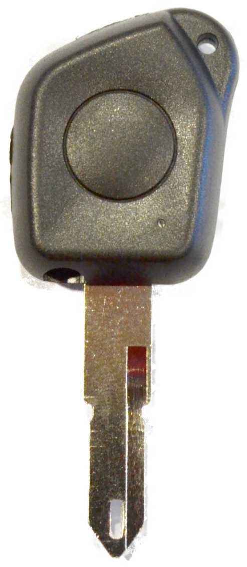 P306