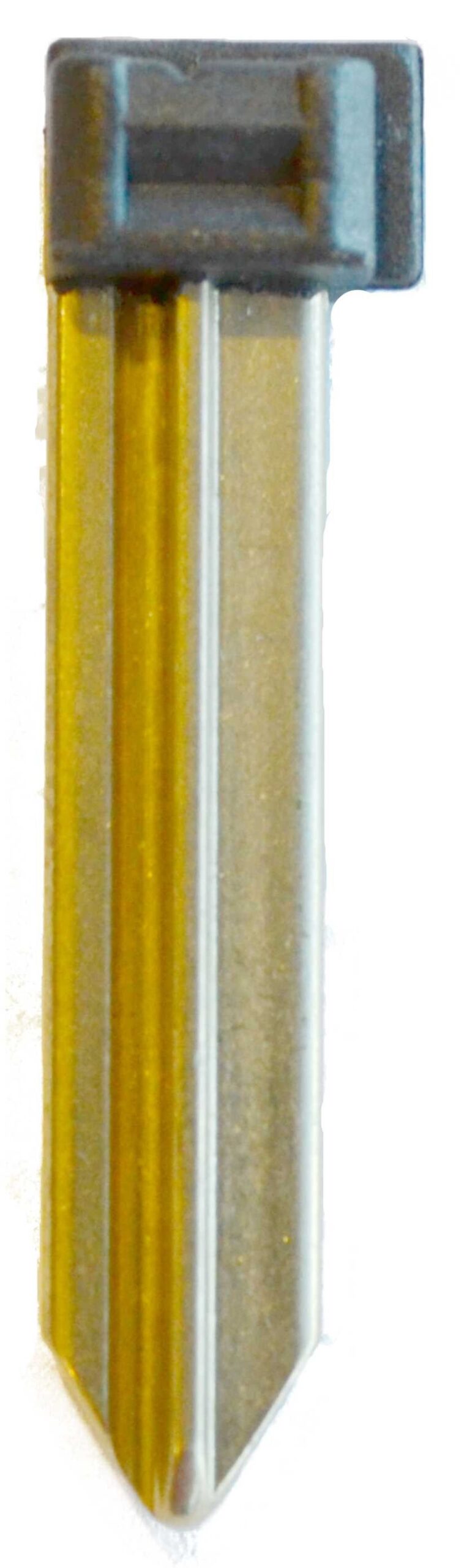 APX 1