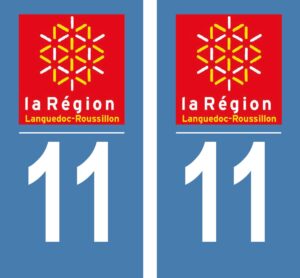 Département de l’Aude