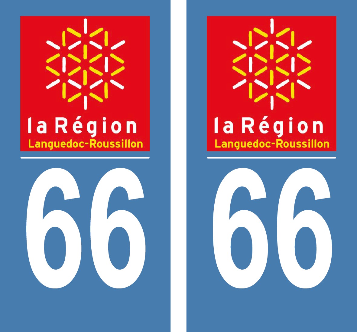Département Pyrénées Orientales