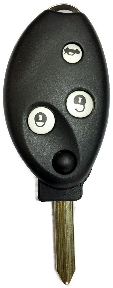 Coque pour Peugeot 806