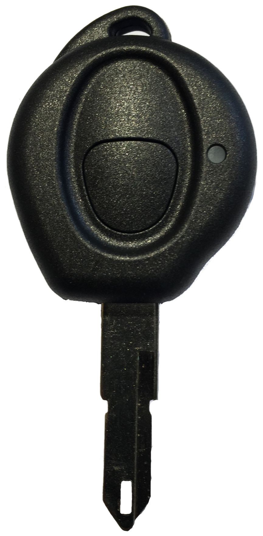Coque pour Peugeot 206
