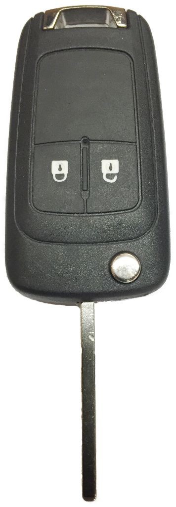 Coque Opel