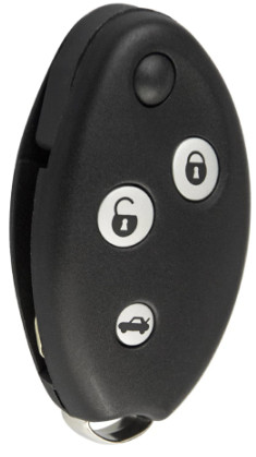 Coque pour Peugeot 806
