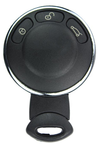 Coque Mini Cooper