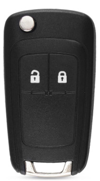 Coque Opel