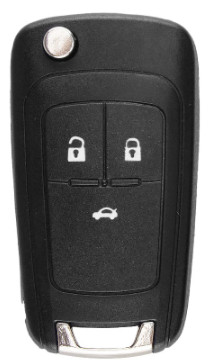 Coque Opel
