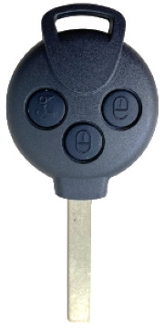 SM2