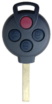 SM3