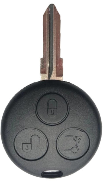 coque SM1