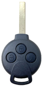 SM2