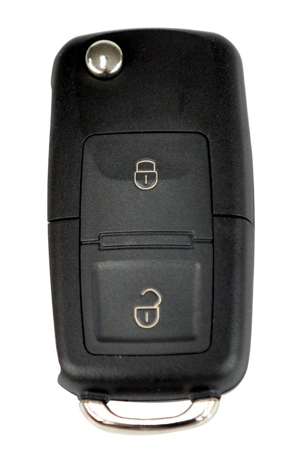 KD11B