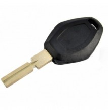 Télécommande BMW 3 boutons PCF 7935