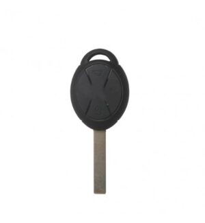 Télécommande MINI 3 boutons