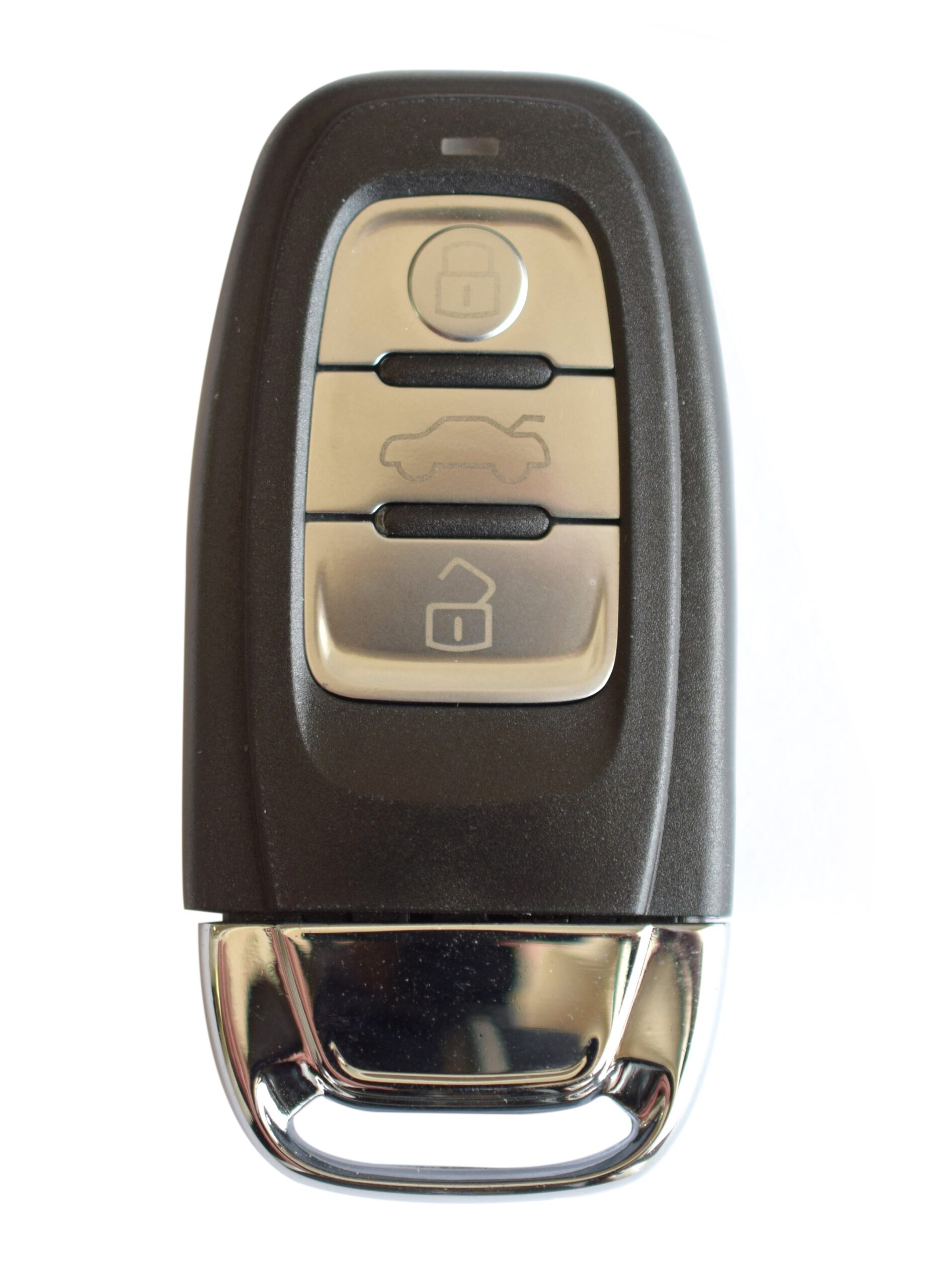 Télécommande AUDI