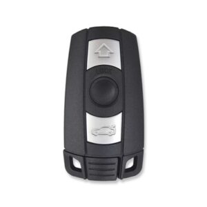 Coque de clé BMW BM1