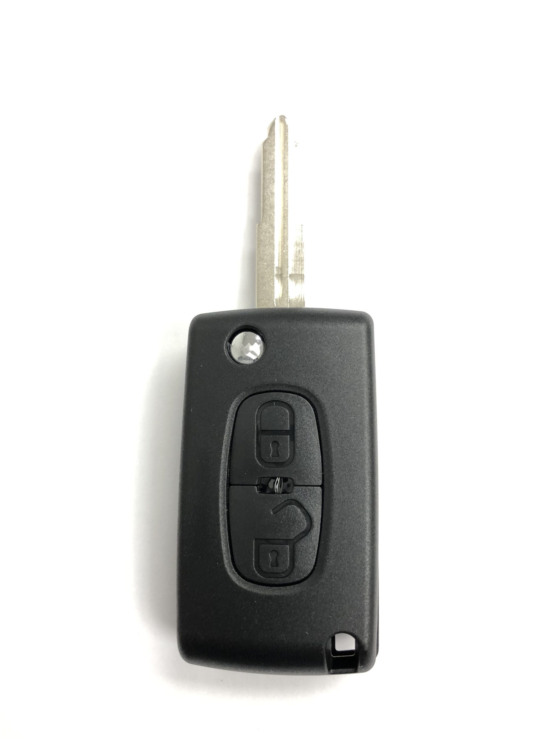 PC572C Peugeot 4007