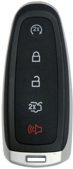 FO5B