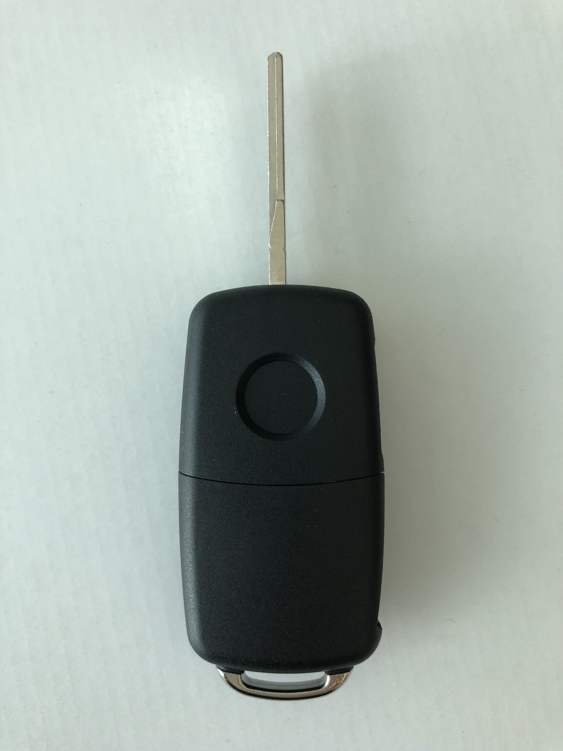 VW3BB Coque Volkswagen 3 boutons