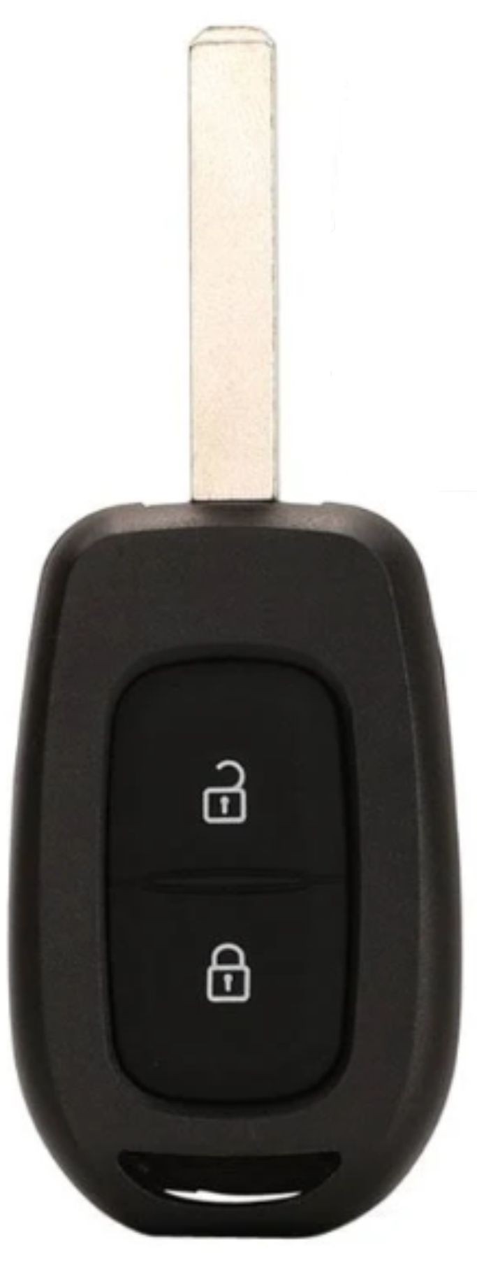 RT11