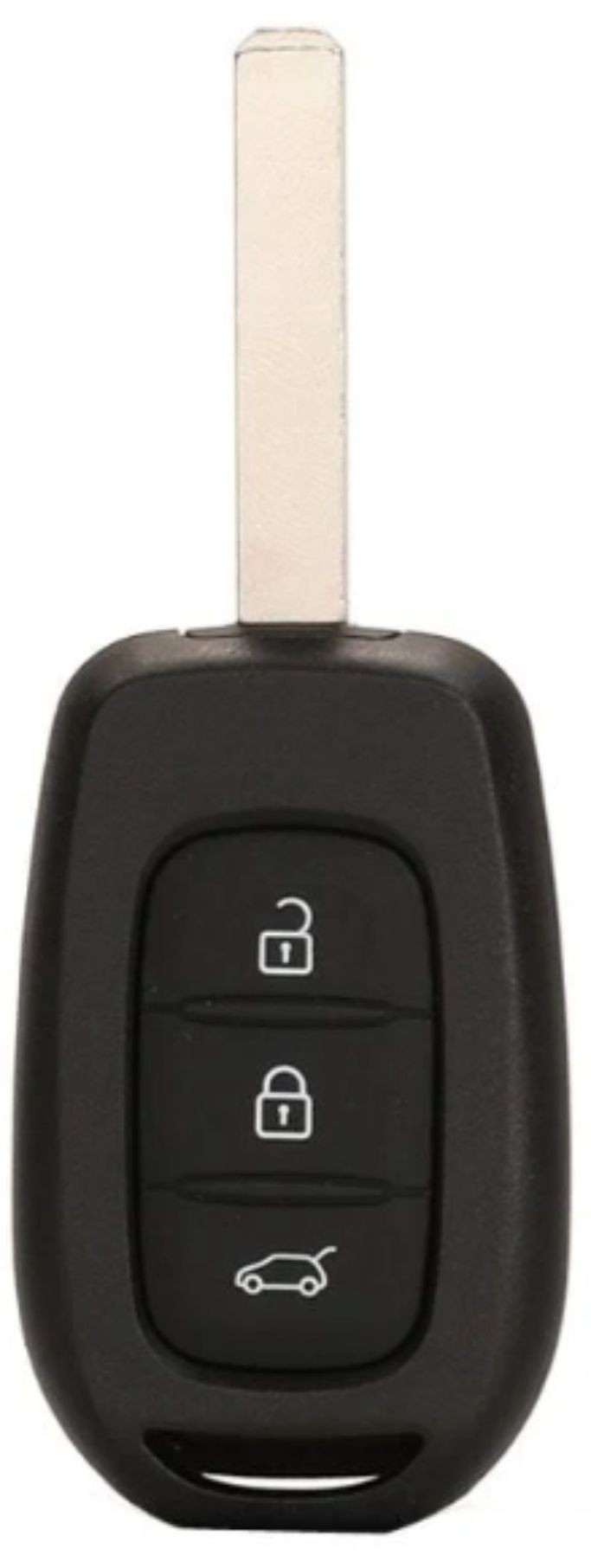 RT12