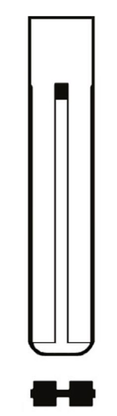 HK01