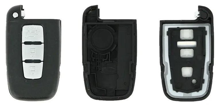 HYU-1