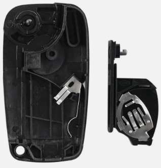 IVGT10