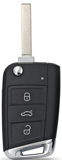 VW3MQ