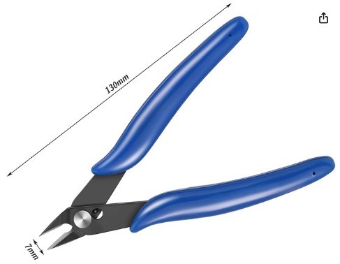 PINCE-1